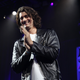 Illustration for article titled WeWork Founder Given $1.7 Billion to LeaveWork